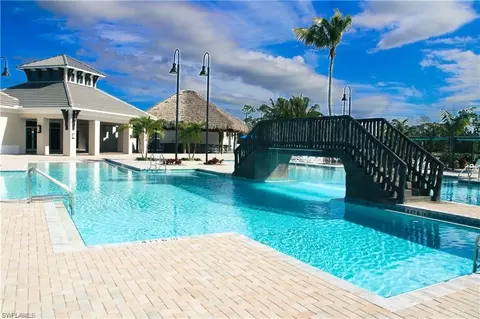 5558 Laguna Caribe Cir, Fort Myers, FL 33905