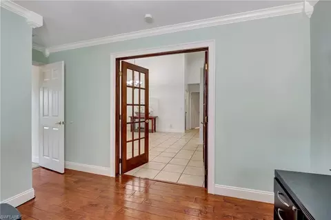 3634 Kent Dr, Naples, FL 34112 photo 7