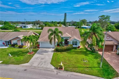 3634 Kent Dr, Naples, FL 34112 photo 32