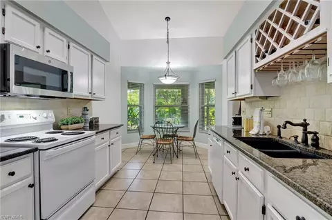 3634 Kent Dr, Naples, FL 34112 photo 16