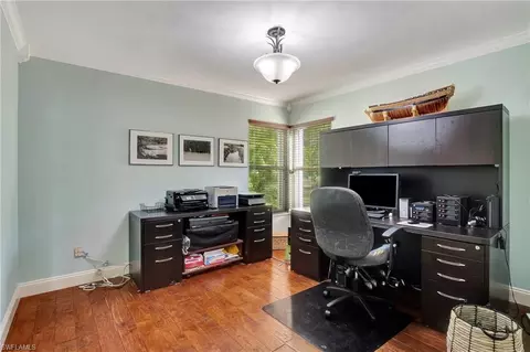 3634 Kent Dr, Naples, FL 34112 photo 8