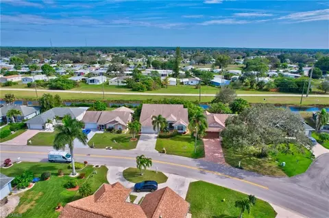 3634 Kent Dr, Naples, FL 34112 photo 33