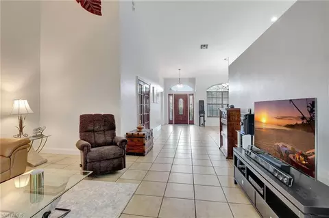 3634 Kent Dr, Naples, FL 34112 photo 12
