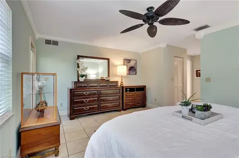 3634 Kent Dr, Naples, FL 34112 photo 24