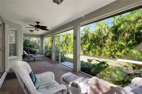 3634 Kent Dr, Naples, FL 34112 photo 19