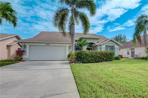 3634 Kent Dr, Naples, FL 34112 photo 31