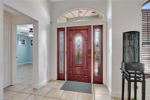 3634 Kent Dr, Naples, FL 34112 photo 4