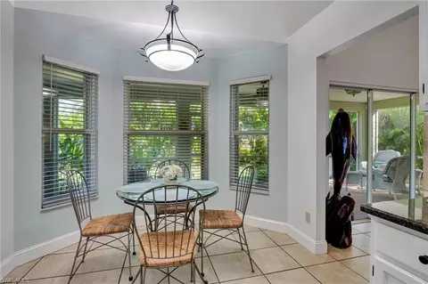 3634 Kent Dr, Naples, FL 34112 photo 17