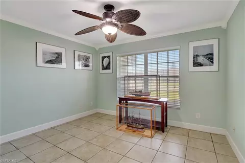3634 Kent Dr, Naples, FL 34112 photo 28