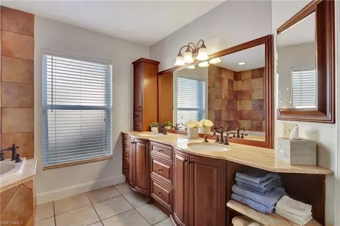 3634 Kent Dr, Naples, FL 34112 photo 26