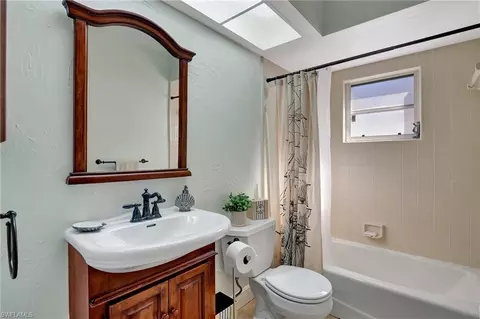3634 Kent Dr, Naples, FL 34112 photo 29