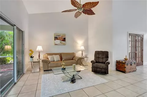 3634 Kent Dr, Naples, FL 34112 photo 11
