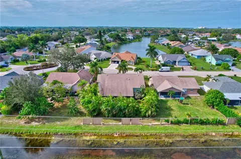 3634 Kent Dr, Naples, FL 34112 photo 36