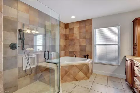 3634 Kent Dr, Naples, FL 34112 photo 25