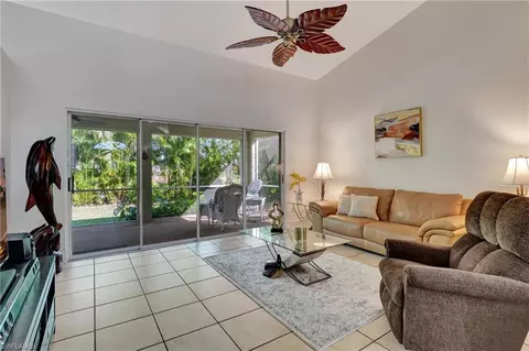 3634 Kent Dr, Naples, FL 34112 photo 13