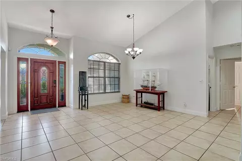 3634 Kent Dr, Naples, FL 34112 photo 5