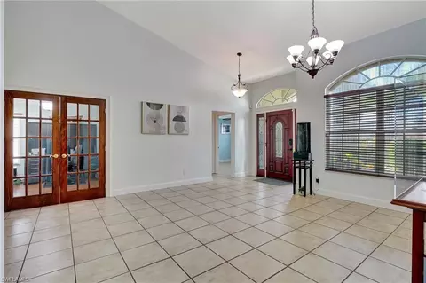3634 Kent Dr, Naples, FL 34112 photo 6