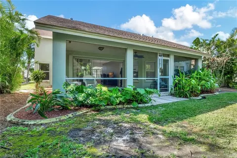 3634 Kent Dr, Naples, FL 34112 photo 30