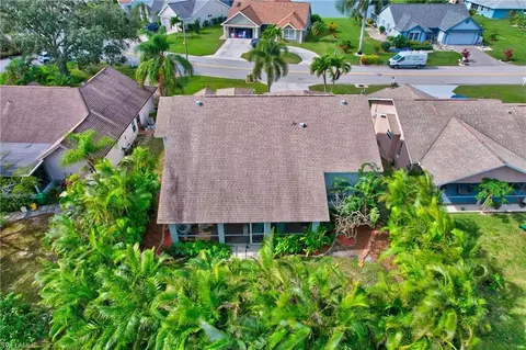 3634 Kent Dr, Naples, FL 34112 photo 37