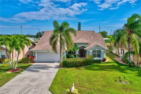 3634 Kent Dr, Naples, FL 34112 photo 38