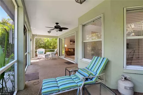 3634 Kent Dr, Naples, FL 34112 photo 20
