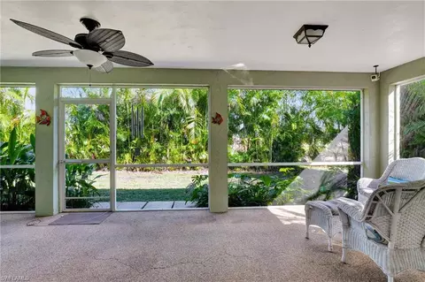 3634 Kent Dr, Naples, FL 34112 photo 18