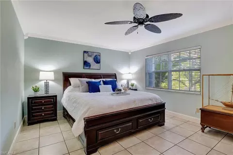 3634 Kent Dr, Naples, FL 34112 photo 21