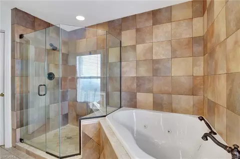 3634 Kent Dr, Naples, FL 34112 photo 27