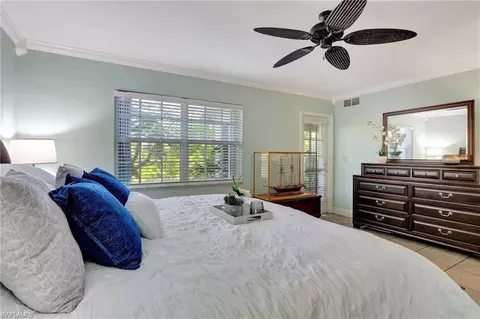 3634 Kent Dr, Naples, FL 34112 photo 23