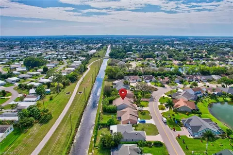 3634 Kent Dr, Naples, FL 34112 photo 34