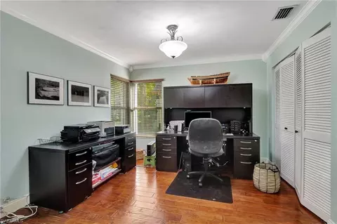 3634 Kent Dr, Naples, FL 34112 photo 9