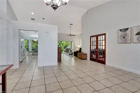 3634 Kent Dr, Naples, FL 34112 photo 10