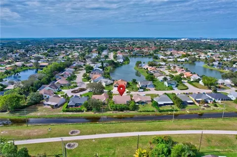 3634 Kent Dr, Naples, FL 34112 photo 35