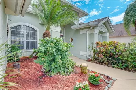 3634 Kent Dr, Naples, FL 34112 photo 3