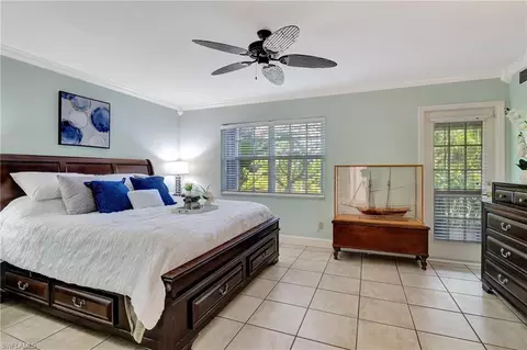 3634 Kent Dr, Naples, FL 34112 photo 22