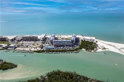 25740 Hickory Blvd #646 D, Bonita Springs, FL 34134