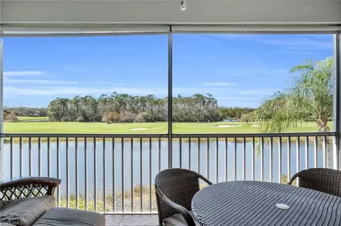 9890 Spring Run Blvd #2804, Bonita Springs, FL 34135