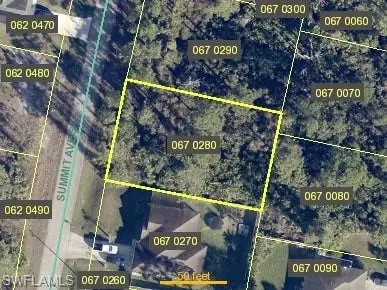 621 Summit Ave S, Lehigh Acres, FL 33974