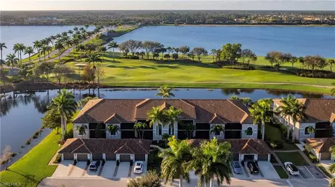 10074 Siesta Bay Dr #9814, Naples, FL 34120