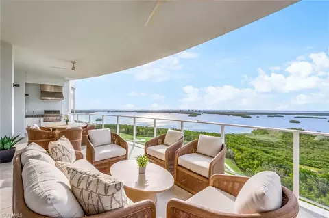 4991 Bonita Bay Blvd #1602, Bonita Springs, FL 34134