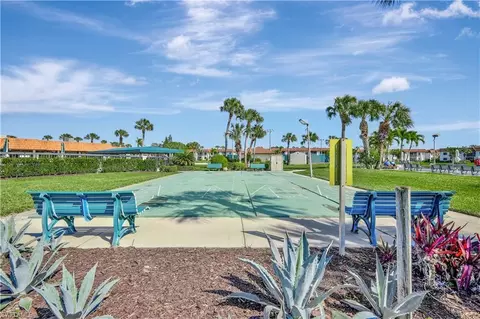 4357 27th Ct SW #101, Naples, FL 34116 photo 23