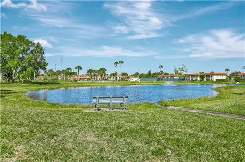 4357 27th Ct SW #101, Naples, FL 34116 photo 22