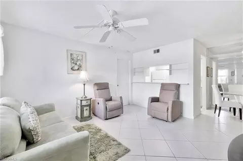 4357 27th Ct SW #101, Naples, FL 34116 photo 6