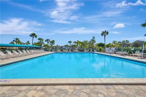 4357 27th Ct SW #101, Naples, FL 34116 photo 21