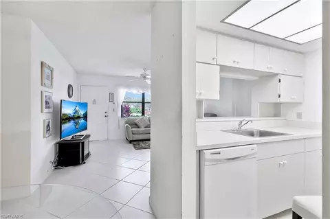 4357 27th Ct SW #101, Naples, FL 34116 photo 8