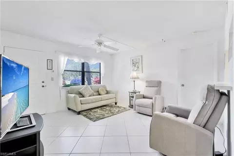 4357 27th Ct SW #101, Naples, FL 34116 photo 4