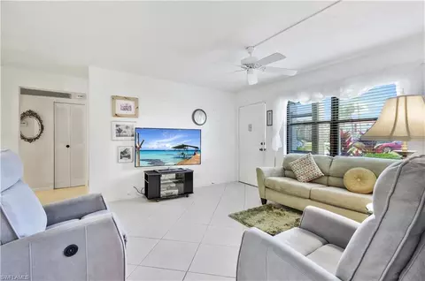 4357 27th Ct SW #101, Naples, FL 34116 photo 5