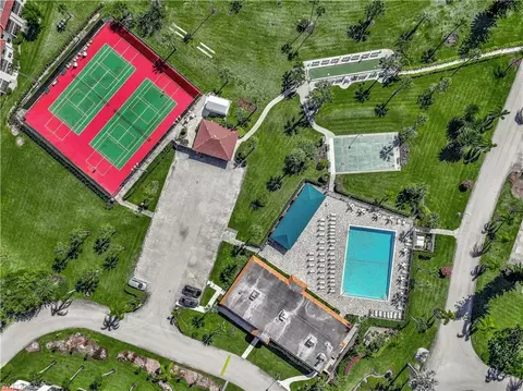 4357 27th Ct SW #101, Naples, FL 34116 photo 25