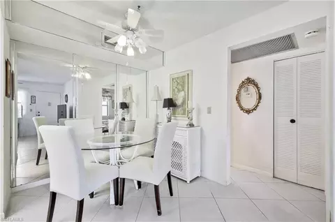 4357 27th Ct SW #101, Naples, FL 34116 photo 10