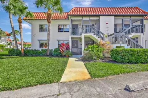 4357 27th Ct SW #101, Naples, FL 34116 photo 3